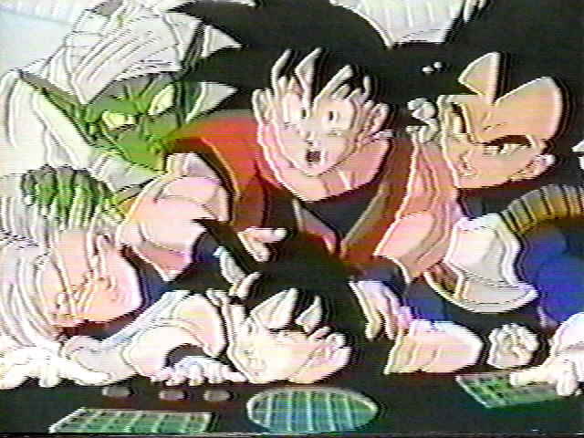 Dragonball OVA (27).jpg